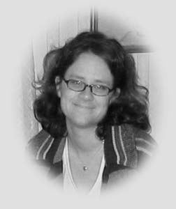 AnnChristin Hgberg