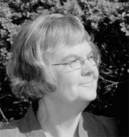 Elisabeth Hgberg