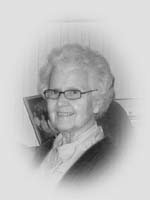 Margit Franck