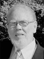 Lars-Olof Hgberg