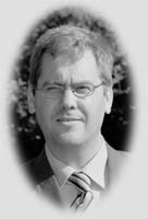 Per Hgberg