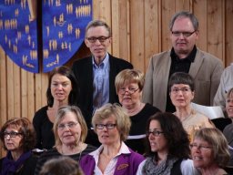 gladjegudstjanst_11_20120316_1427509330_20121119_1800217991