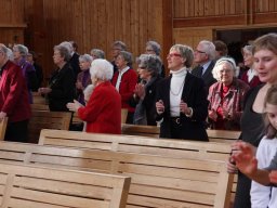 gladjegudstjanst_6_20120316_1237416228_20121119_1540379467