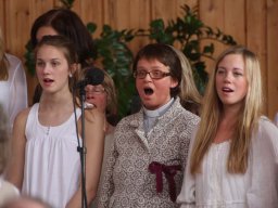 gloria2011_116_20120316_1974327121_20121120_1917473309