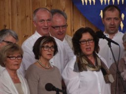 gloria2011_120_20120316_1646919551_20121120_1227516044