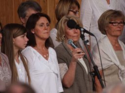 gloria2011_126_20120316_1606165752_20121120_1531794450