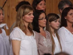 gloria2011_127_20120316_1092935777_20121120_1898223087