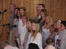 gloria2011_37_20120316_1607992147_20121120_1445248976