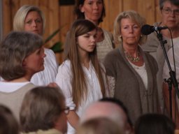 gloria2011_47_20120316_1831728872_20121120_1700034977