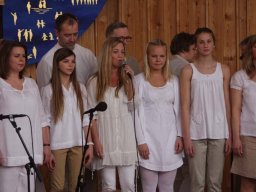 gloria2011_65_20120316_1827833326_20121120_1422989254