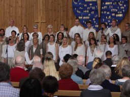 gloria2011_82_20120316_1476597467_20121120_1242047646