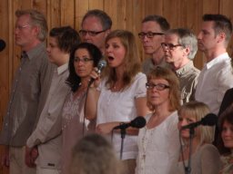 gloria2011_85_20120316_1994749019_20121120_1085919501