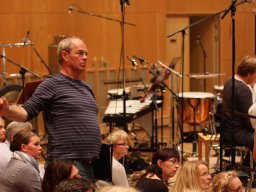 jormininspelning_18_20120316_1499608609_20121120_1996121890