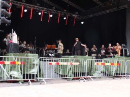 doremisafari_11_20120316_1327116627_20121120_1399225520