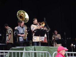 doremisafari_16_20120316_1932797500_20121120_1545477465
