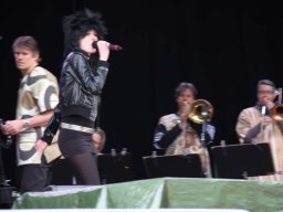 doremisafari_17_20120316_1759887701_20121120_1675875164