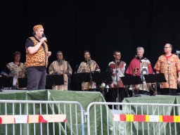 doremisafari_1_20120316_1821490739_20121120_1809980408