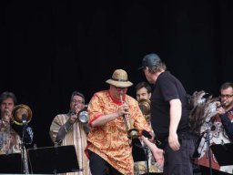 doremisafari_23_20120316_1803620710_20121120_1467435361