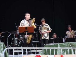 doremisafari_2_20120316_1823438881_20121120_1022583624
