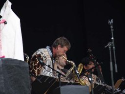 doremisafari_4_20120316_1593165575_20121120_1818739317