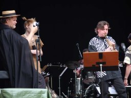 doremisafari_7_20120316_1727009622_20121120_1583610759