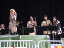 doremisafari_9_20120316_1201920007_20121120_2082497787